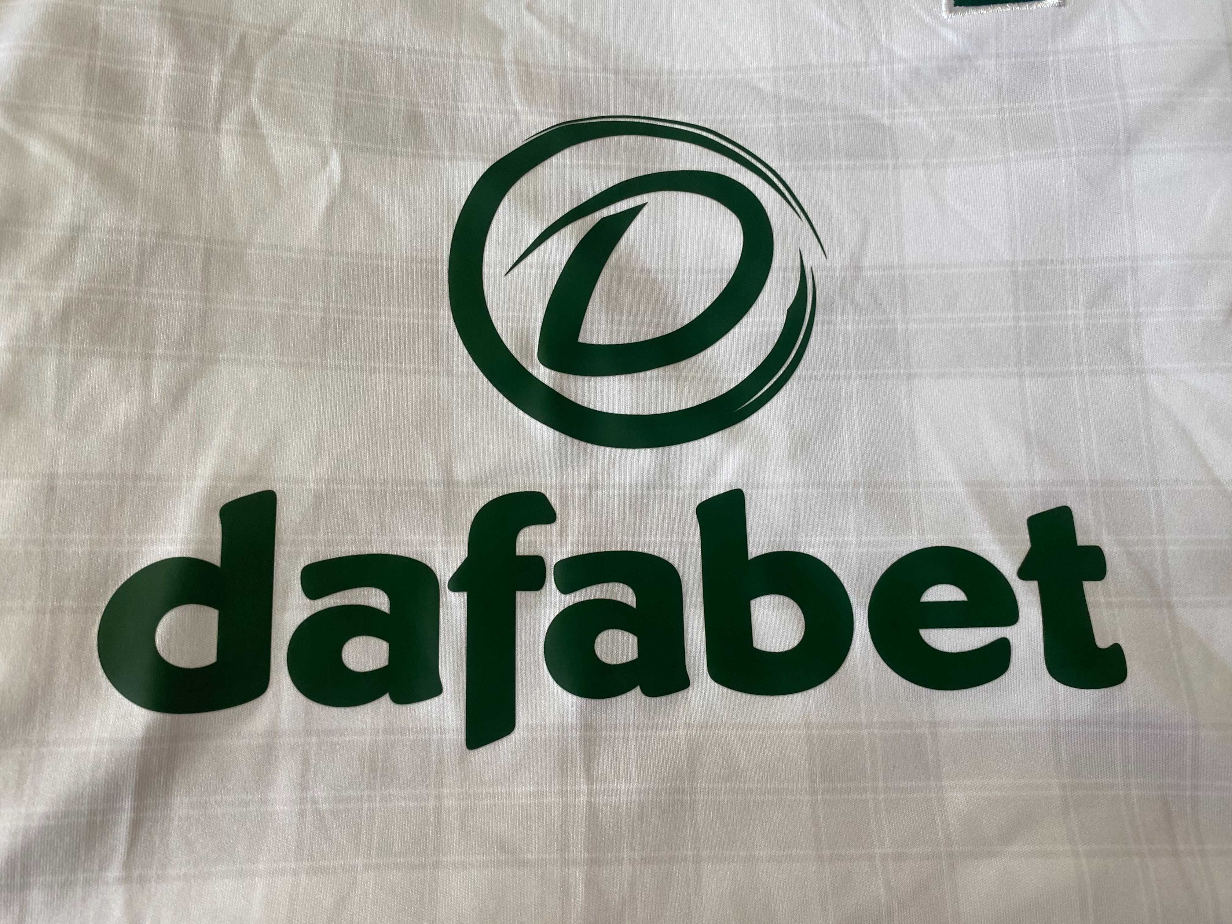 CELTIC F.C - 2018 - 2019 - M - New Balance - UNIKAT
