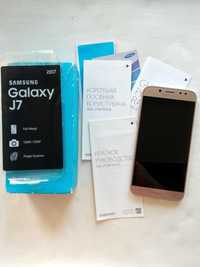 Samsung Galaxy J7, Samsung DUOS