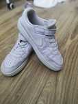 Adidasy Nike rozm 35 dla dziewczynki