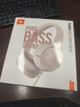 Nowe słuchawki JBL Tune500