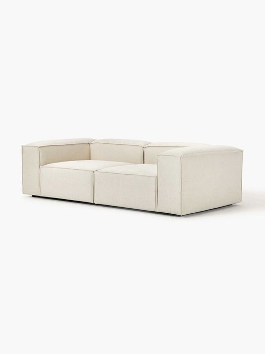 Sofa modułowa Lennon 3 Os. (Westwing)