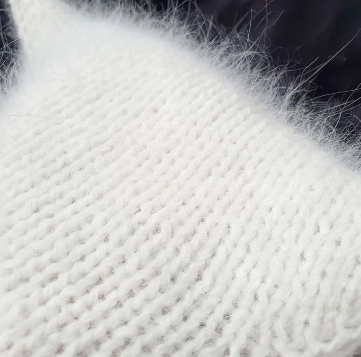 Чепчик,  котошапка,  чепчик з вушками!