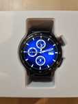 smart watch realme s2