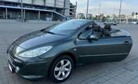 Peugeot 307 Cabrio