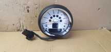 Licznik zegary obrotomierz oryginał Mini Cooper R56 6977076