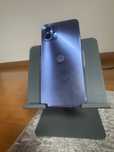 Motorola Moto g13