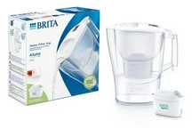 Brita Aluna dzbanek filtrujący 2,4 L