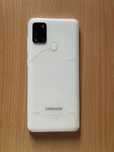 Samsung galaxy A21s 128gb