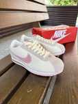 Nike Cortez Love очень крутые!