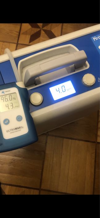 Аренда,прокат кислородного концентратора,концентратор кислорода,оренда