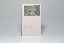 Odczuwanie architektury | Steen Eiler Rasmussen
