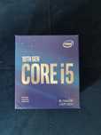 Intel core i5 nowy