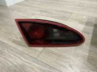 Farolin Seat Leon lado direito