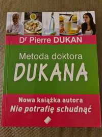 Metoda doktora Dukana.