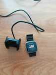 Смарт годинник Fitbit Versa Lite зі США