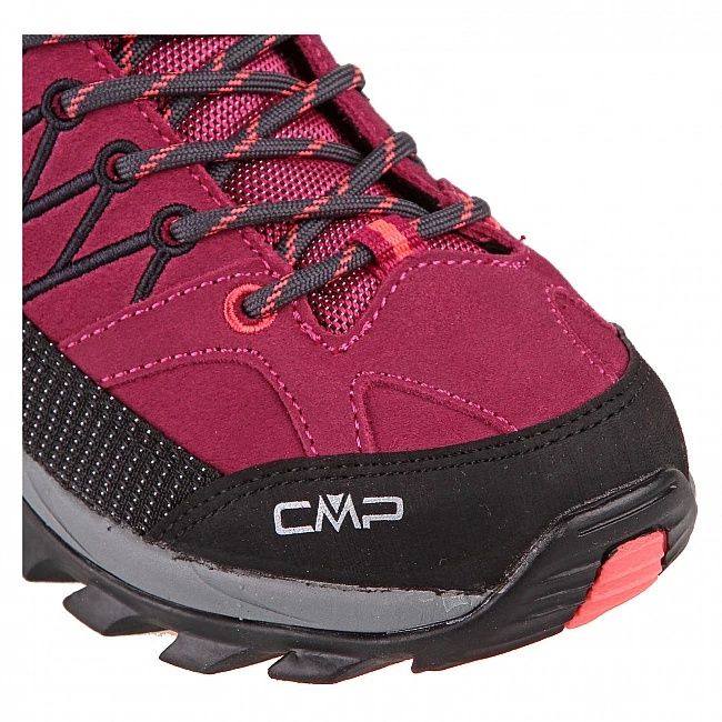 Buty Clima protect 3Q12946