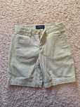 Spodenki Ralph 122⁷