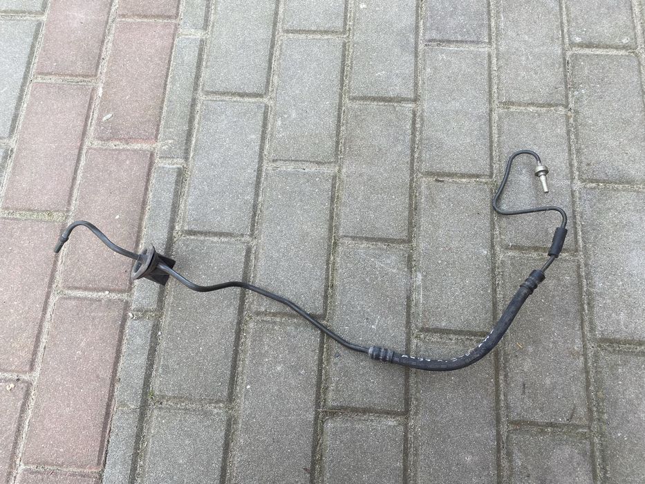 Przewód wysprzęglika audi a4 b6