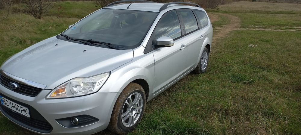 Хороший торг дзвоніть обмін цікавить рівномірний