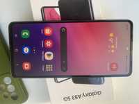 Samsung Galaxy A53 5G