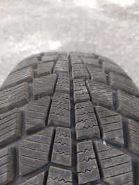 Шини Gislaved Euro Frost 6 195/65 R15 T