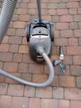 Odkurzacz Philips fc 9176  , 2200 W