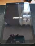 Samsung Galaxy Tab E