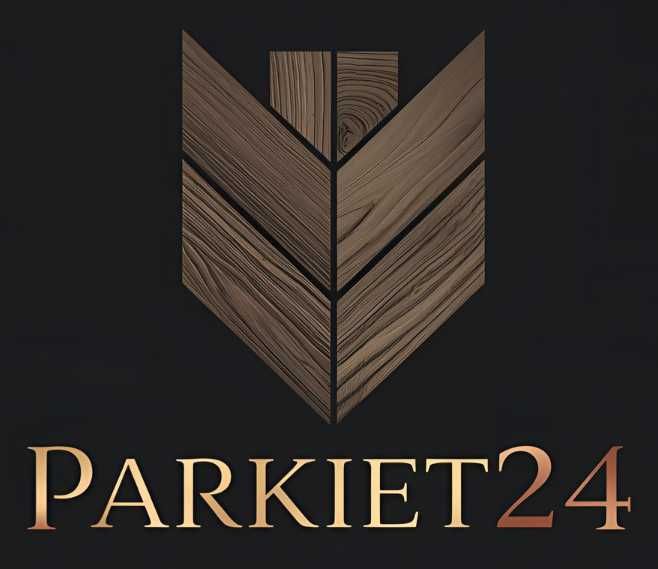 Jodełka klasyczna dębowa 11x68x470 Select Lakier [260 m2]