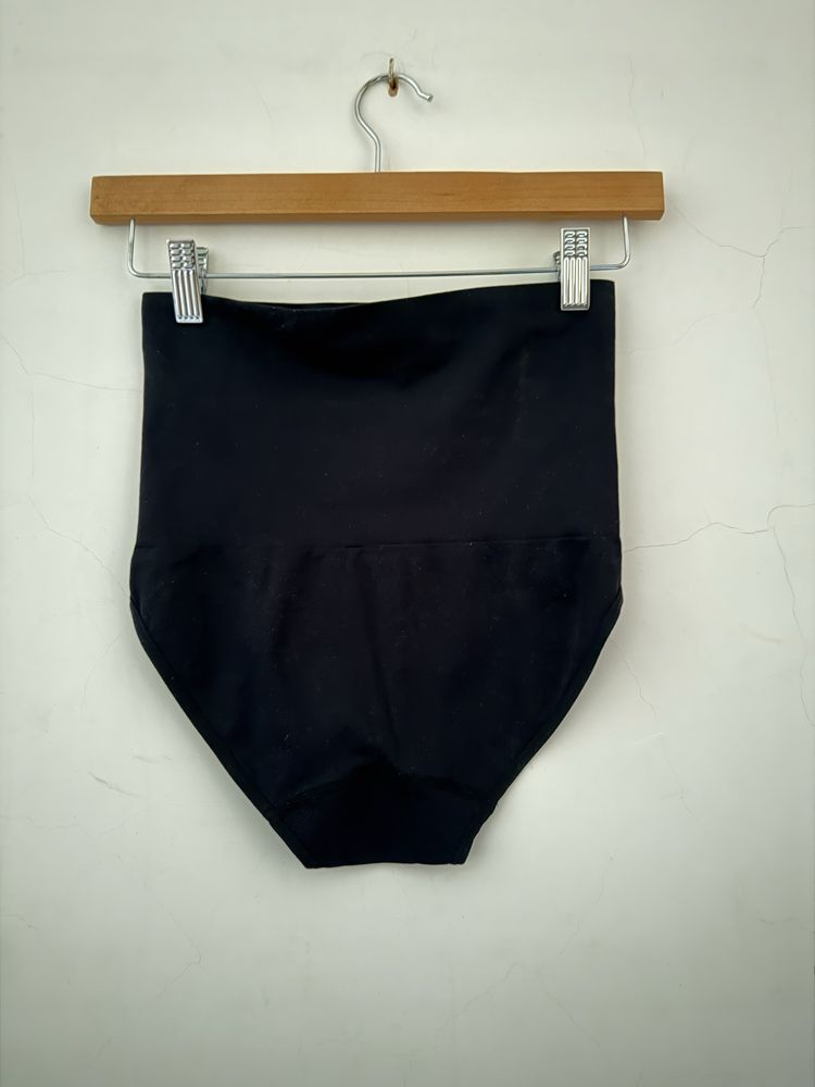 Cueca modeladora M