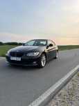 bmw e92 318i 143hp
