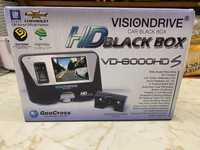 Відеореєстратор Vision Drive VD-8000 HDS