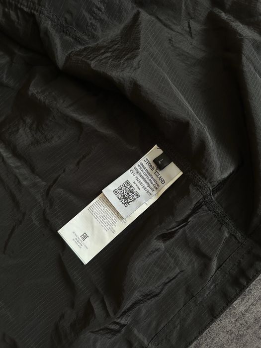 Рубашка Stone Island