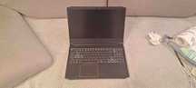 Laptop Gamingowy Acer Nitro 5 an515-57