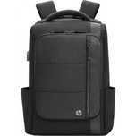 Mochila HP Renew Executive 16″ 6B8Y1AA (NOVA)