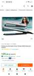 Prostownica Remington Shine Therapy S8500 Advanced Ceramic