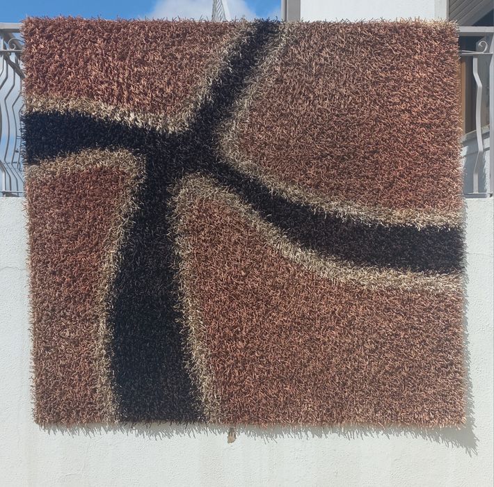 Carpete 2.80 por 2.10