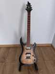 Gitara elektryczna Cort