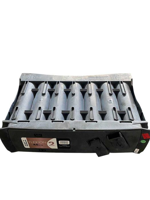 SAFT Li-ion 14s1p 1.3kw