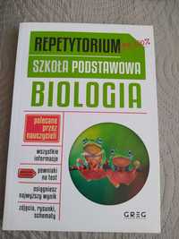 Podręcznik do Biologii