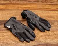 rękawiczki moto KLIM VERSA GLOVE /Gore Tex/ użyte 3 razy /VAT 23%/ S
