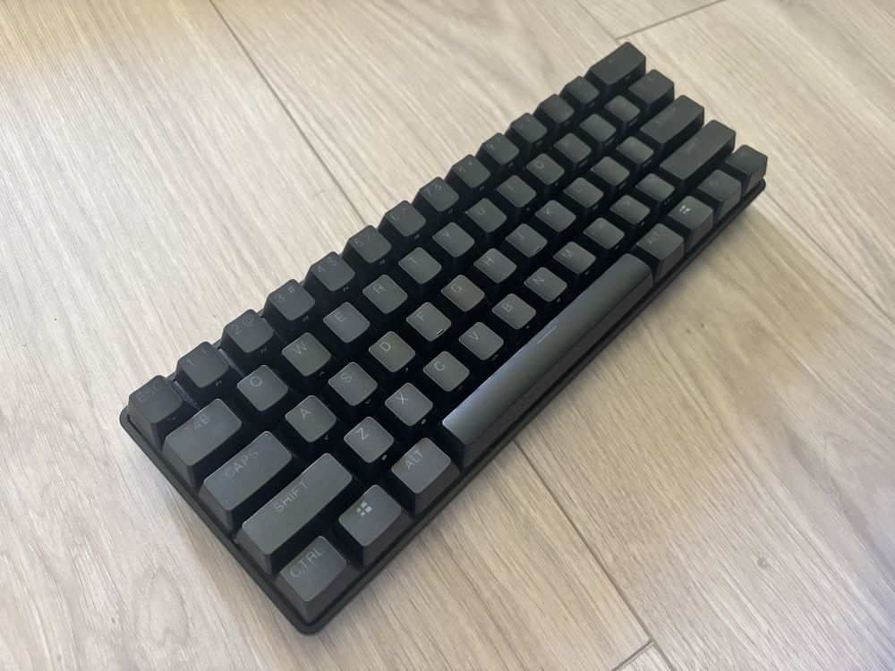 Apex pro mini przewodowy