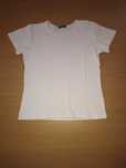 T-shirt - United colors of Benetton