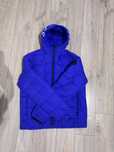 Moncler Winter Jacket