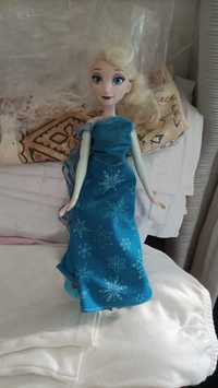 Boneca Frozen 20 cm