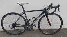 Specialized  tarmac ultegra 10v