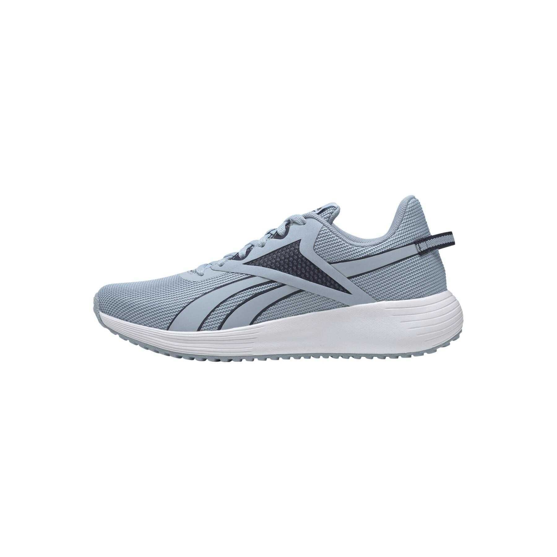 Кросівки  Reebok Lite Plus 3.0,  довжина устілки 24.5 см