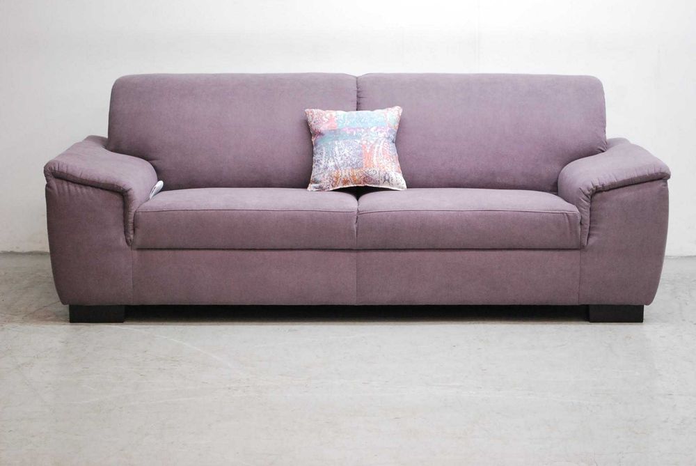 OKG NOWA SOFA 3- osobowa, salon