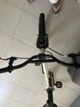 Bicicleta BMX GT