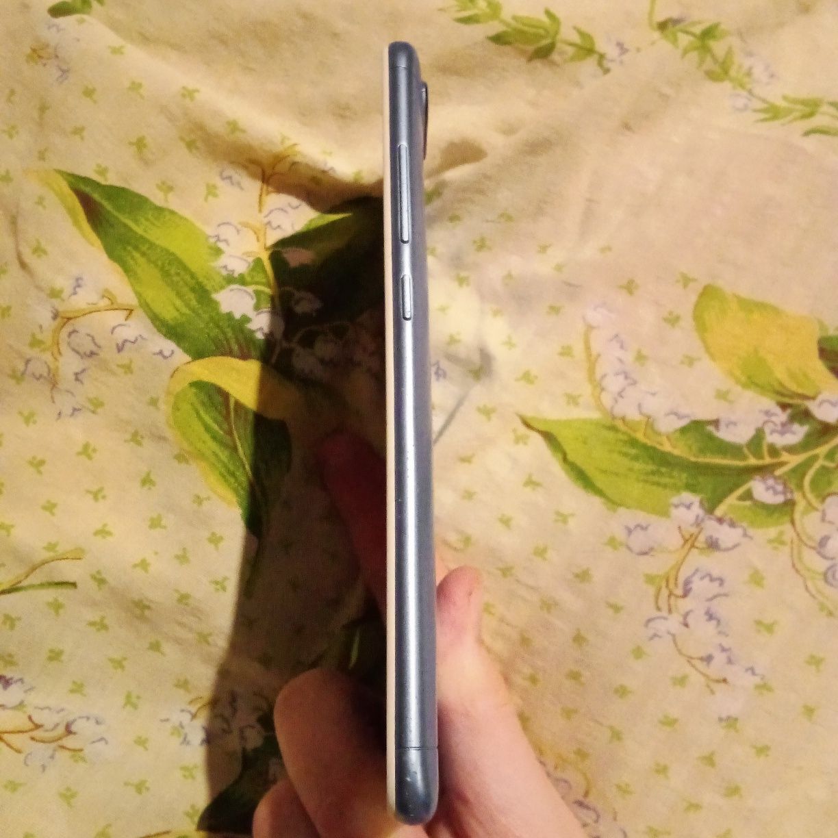 Продам телефон Редмі 6А 32ГБ