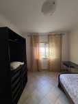 Quarto para Arrendar, T3, Quinta do Conde